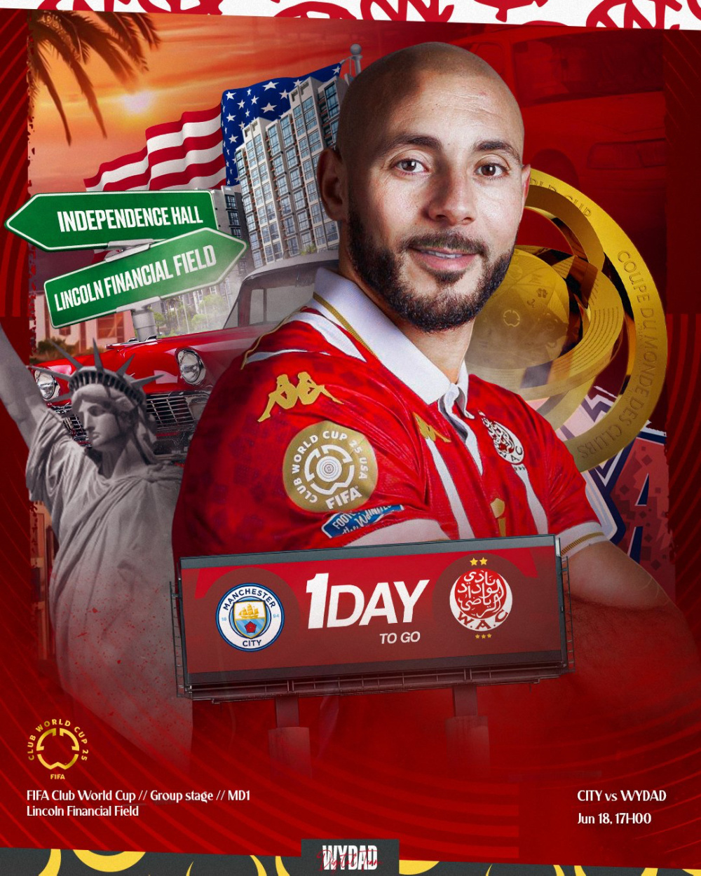 包含曼城中场控球优势明显,传控比例高达%的词条 包含曼城中场控球优势明显,传控比例高达%的词条