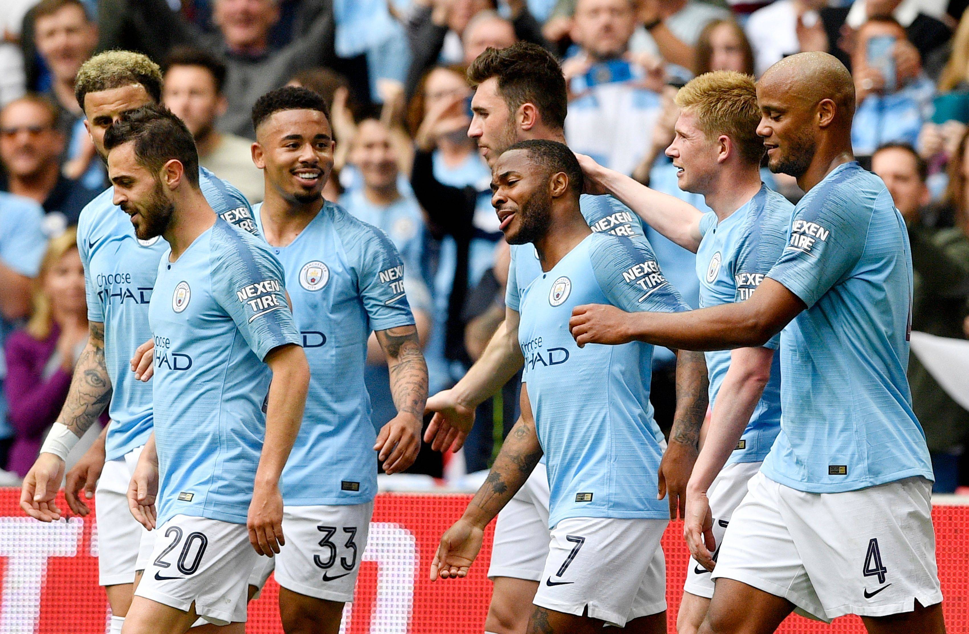 包含曼城中场控球优势明显,传控比例高达%的词条 包含曼城中场控球优势明显,传控比例高达%的词条