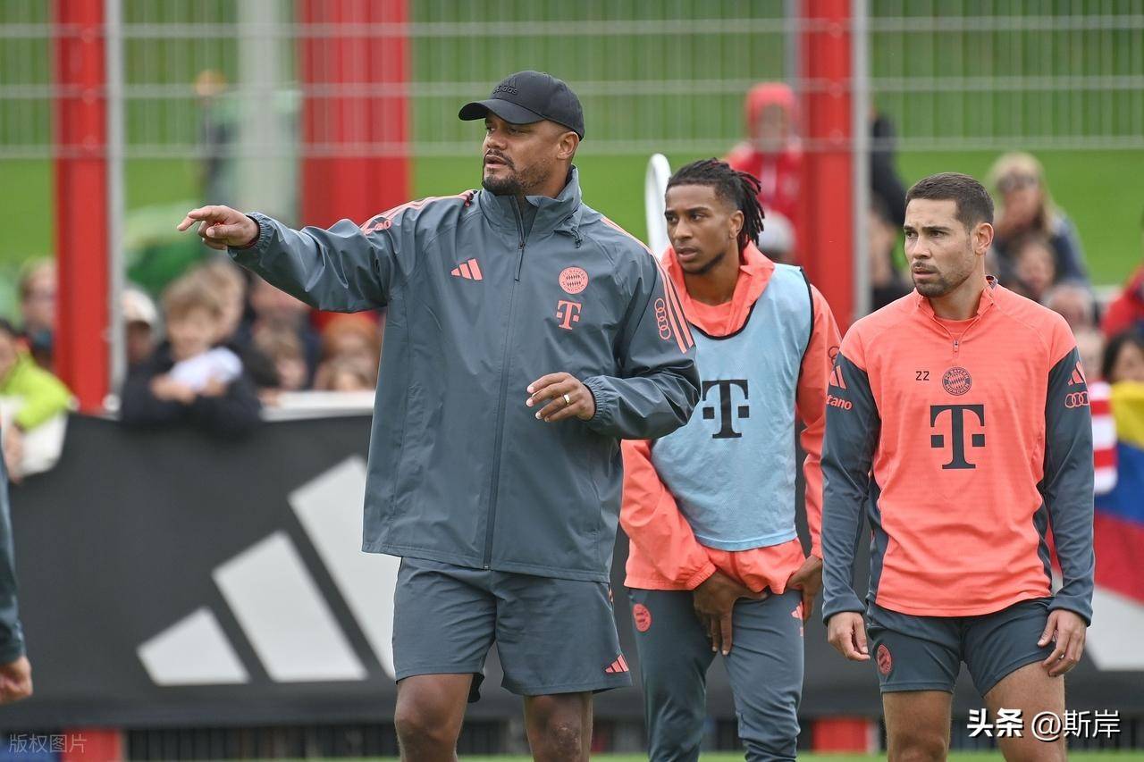 关于德国拜仁慕尼黑主场迎战英超球队的信息