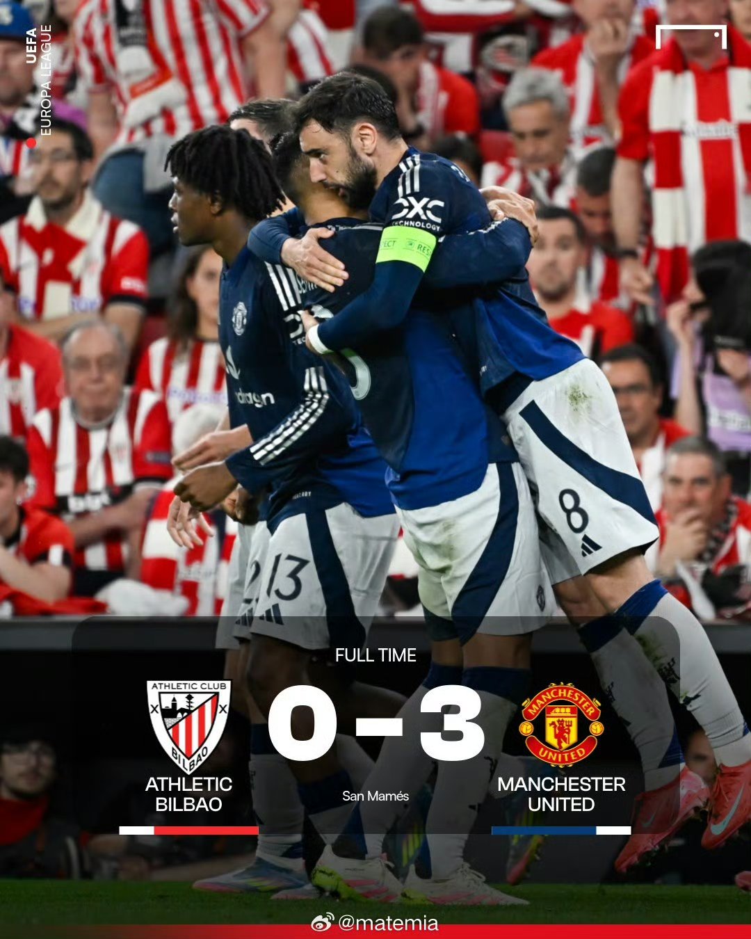 马德里竞技中场今夏将加盟曼联