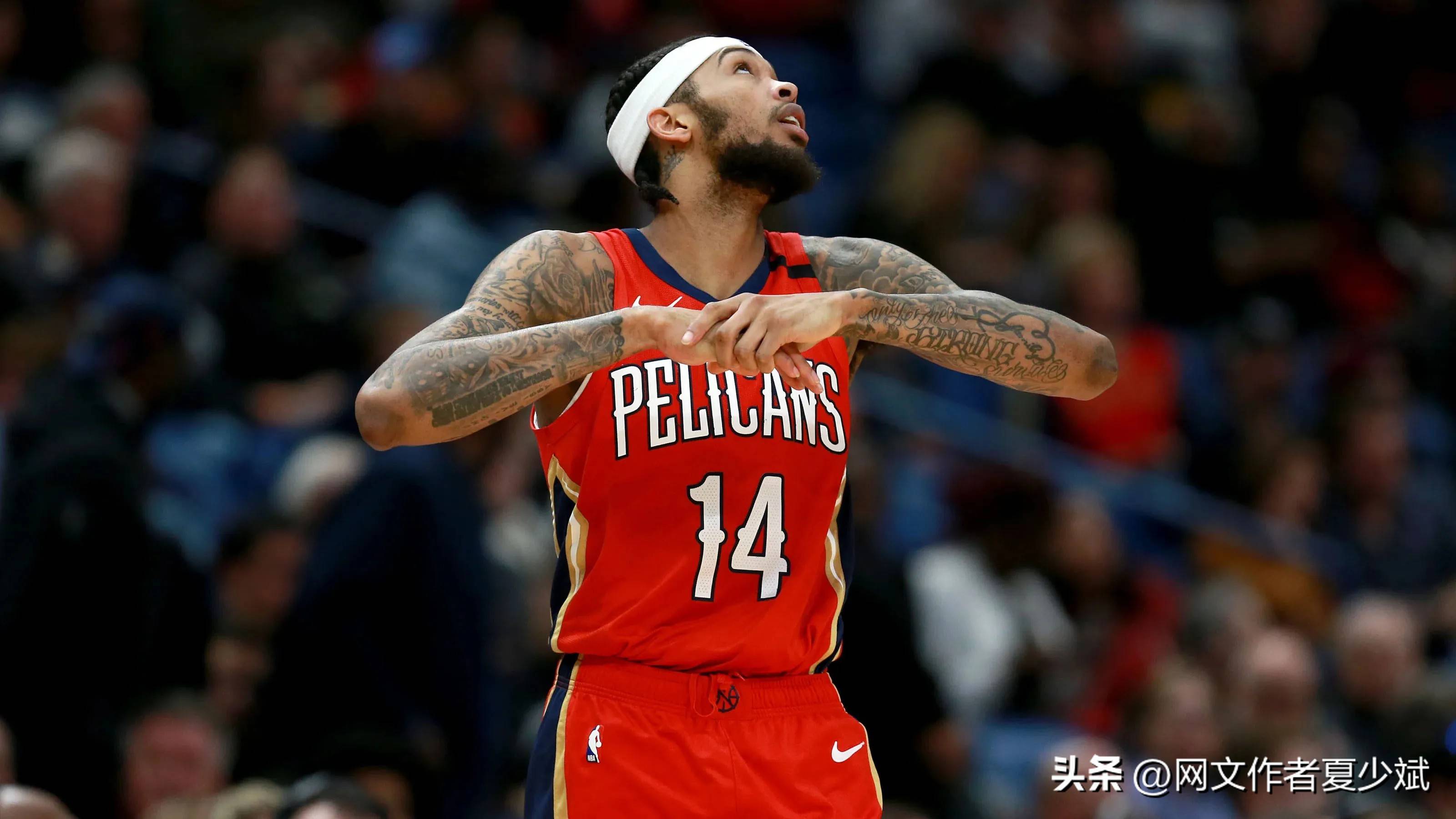 鹈鹕客场惨败,猛龙轻松取胜 鹈鹕客场惨败,猛龙轻松取胜