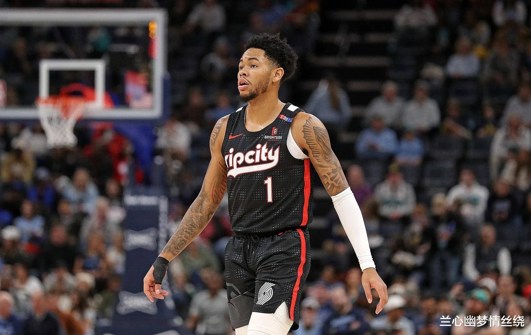 火箭取得连胜,继续保持季后赛希望 火箭取得连胜,继续保持季后赛希望