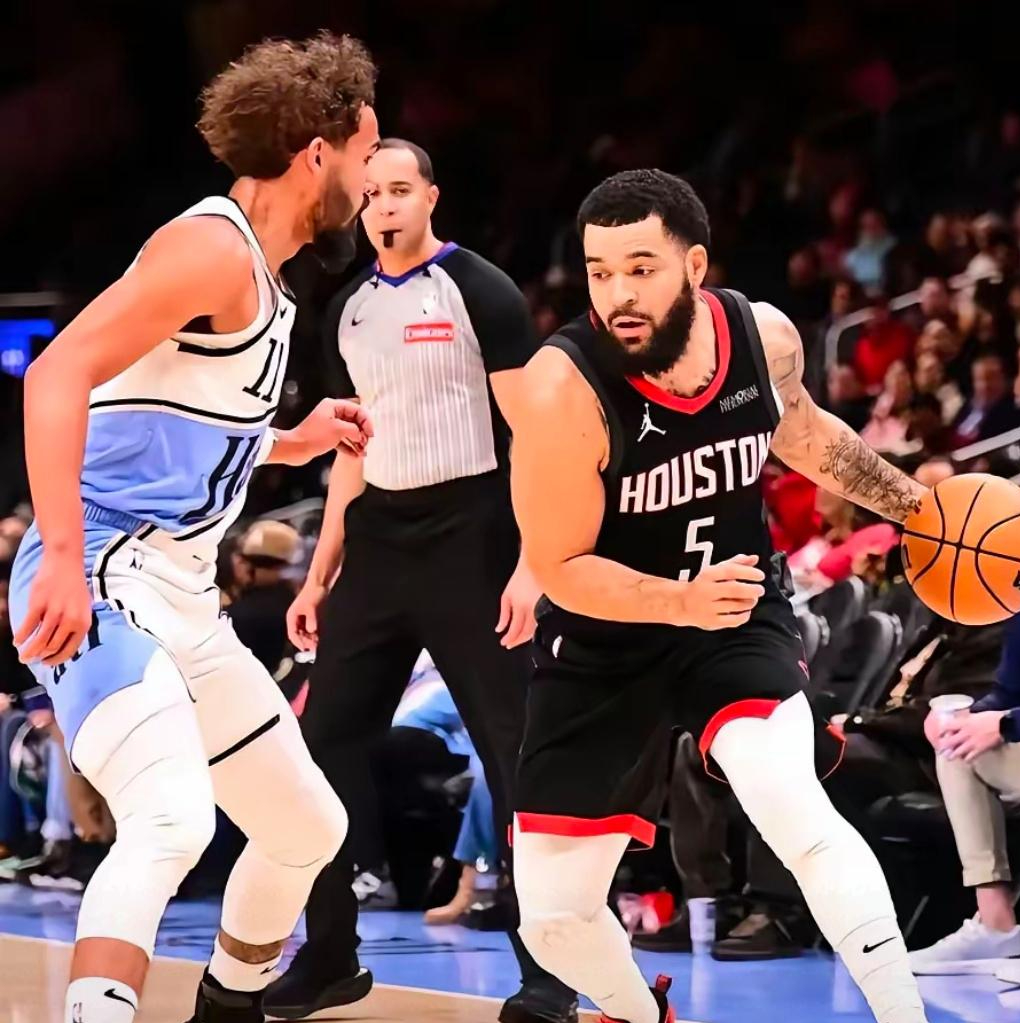 猛龙客场再胜老鹰，取得十连胜