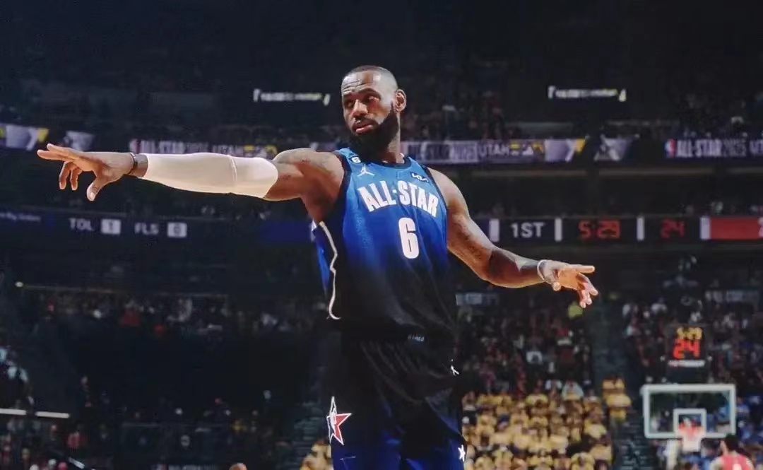 热火惊险胜爵士，豪取四连胜