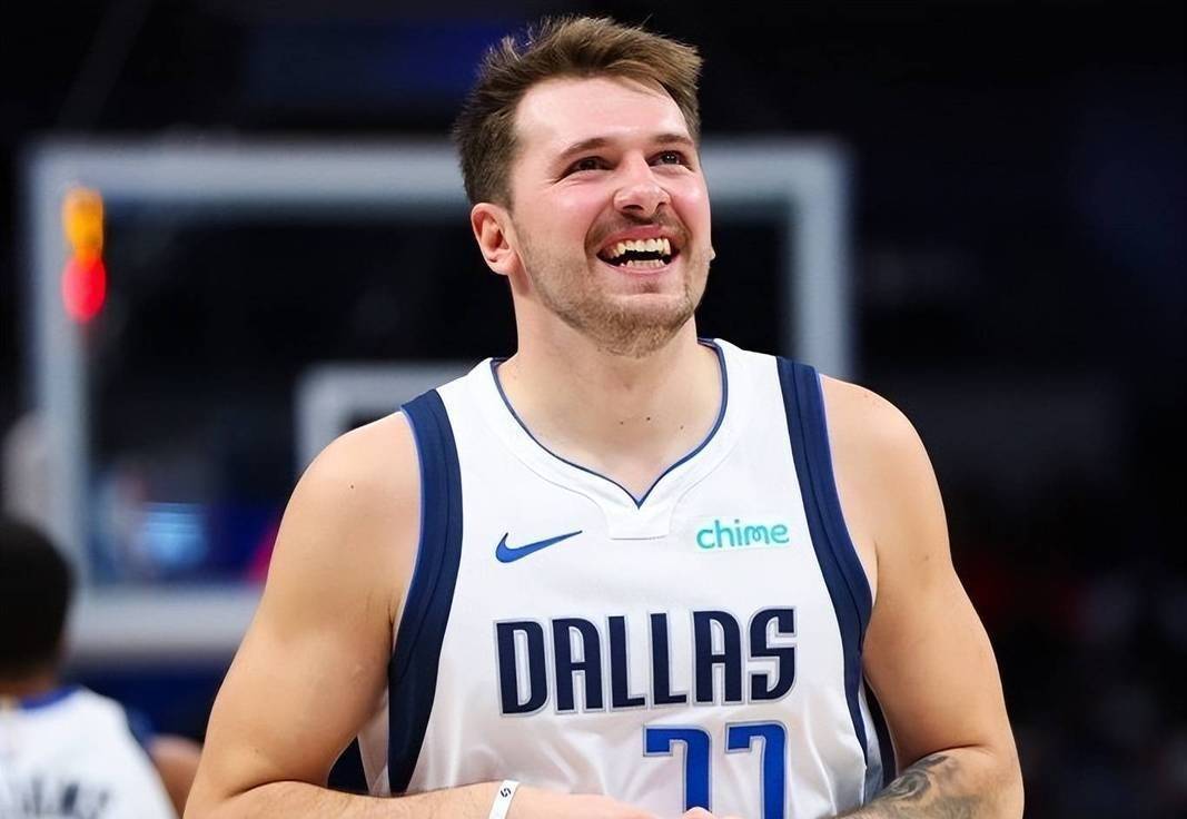 关于「开拓者惨遭独行侠逆转，西部榜首或有变数」的信息