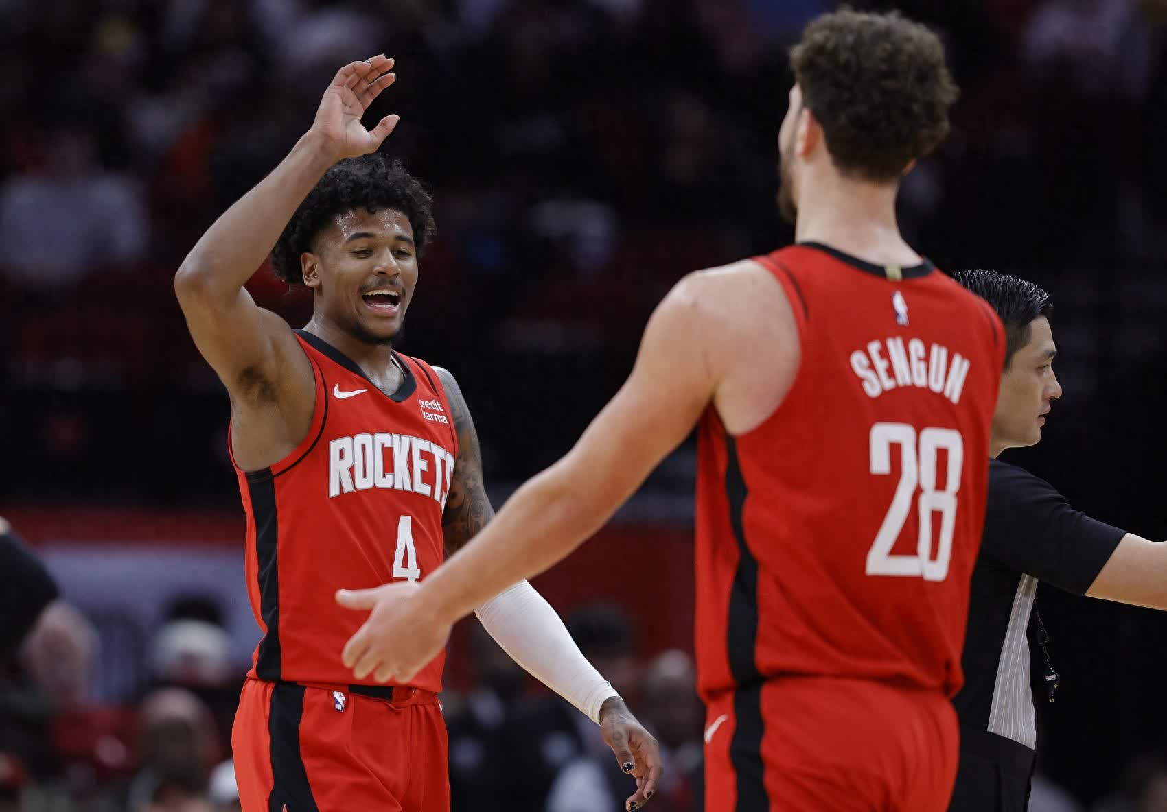 灰熊客场憾负公牛，结束三连胜