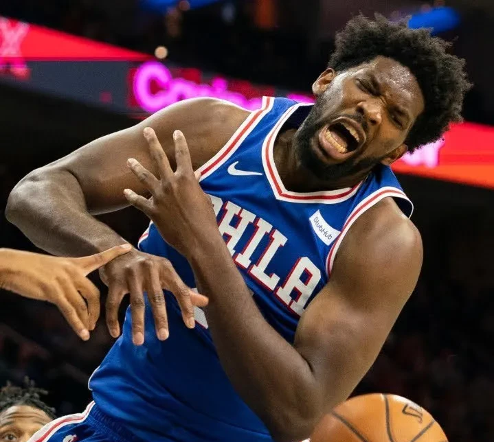 森林狼大胜骑士，唐斯砍下全队最高30分