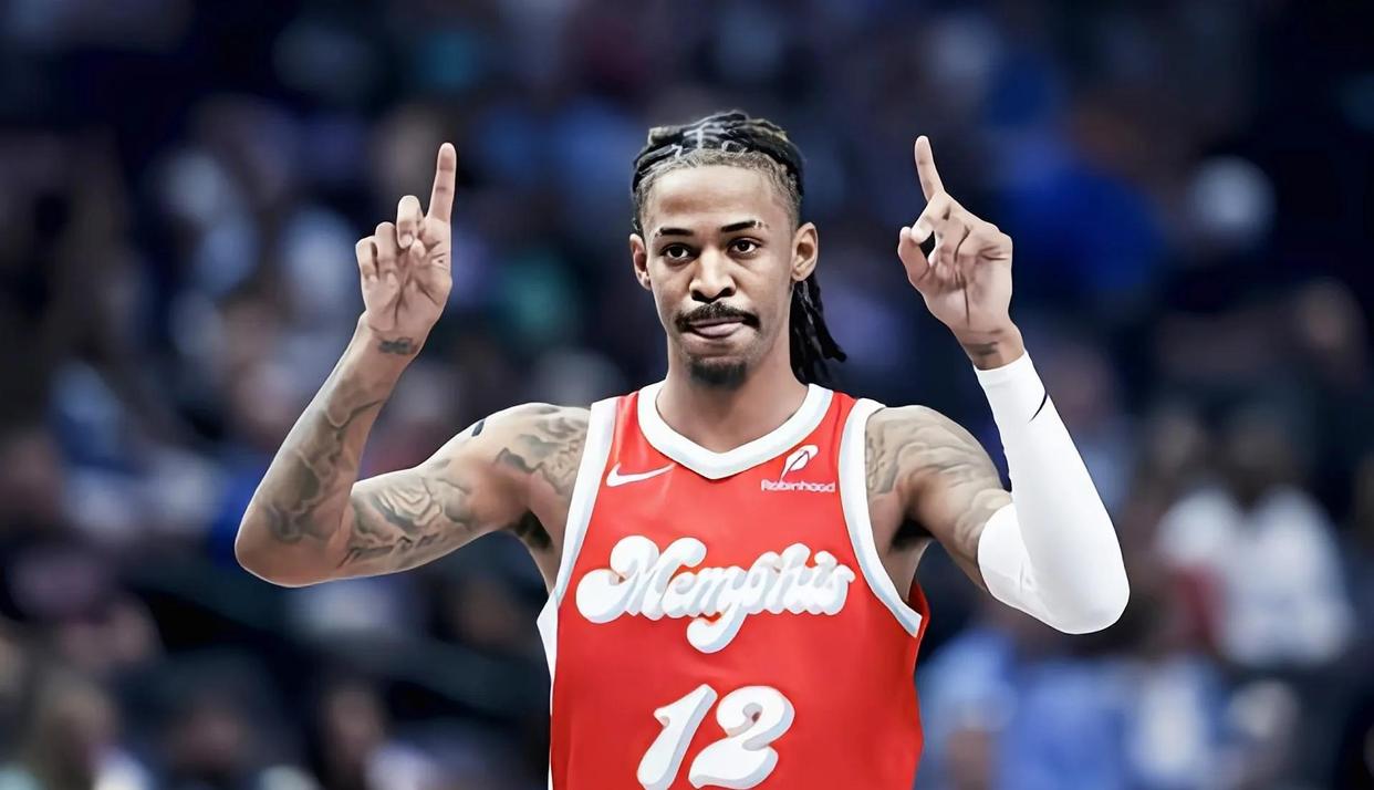 森林狼逆袭灰熊拿下不易的胜利 森林狼逆袭灰熊拿下不易的胜利