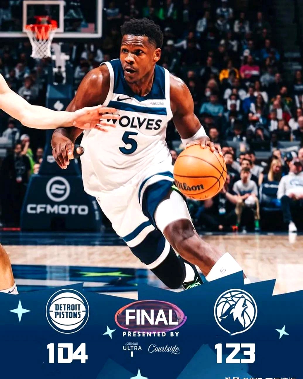 包含快船力克老鹰,继续领跑西部榜首的词条 包含快船力克老鹰,继续领跑西部榜首的词条