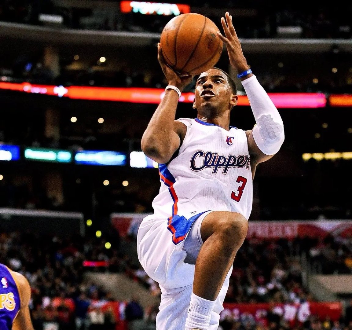 勇士双杀火箭，保罗成为全队焦点