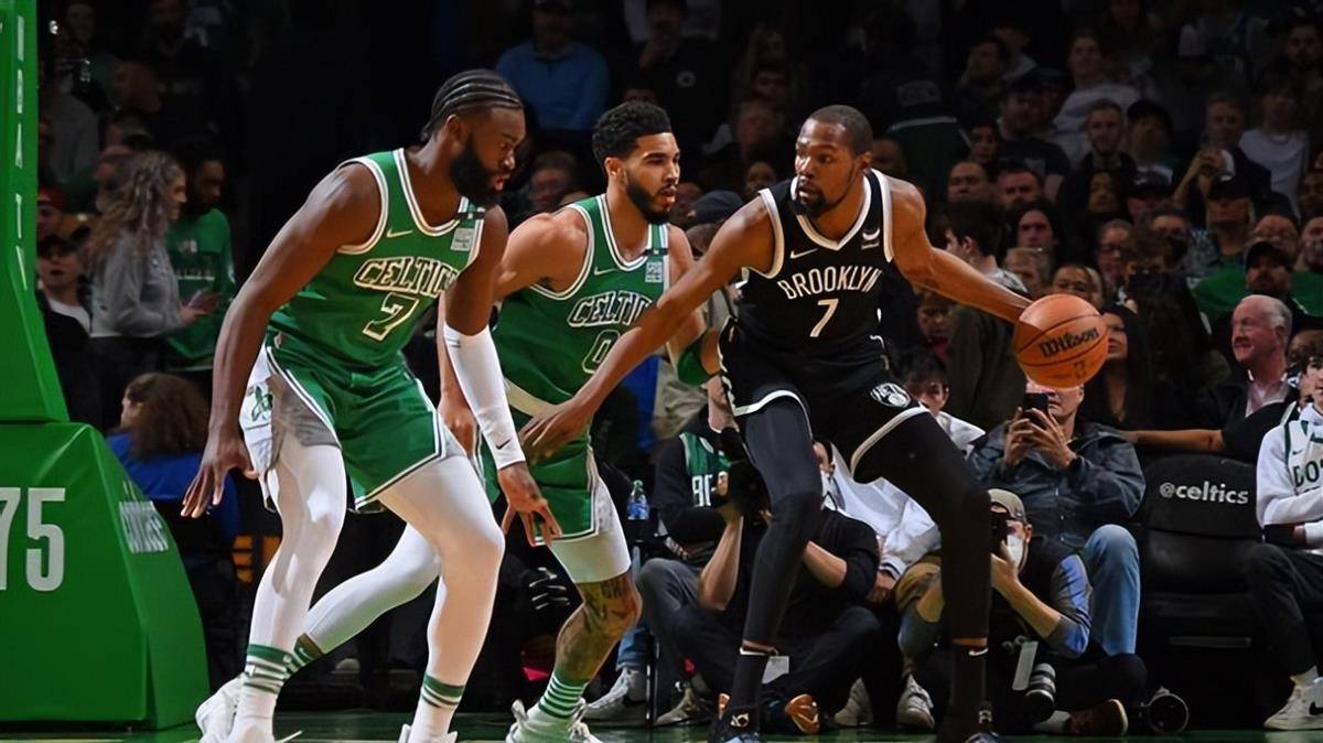 篮网击败黄蜂，继续领跑东部