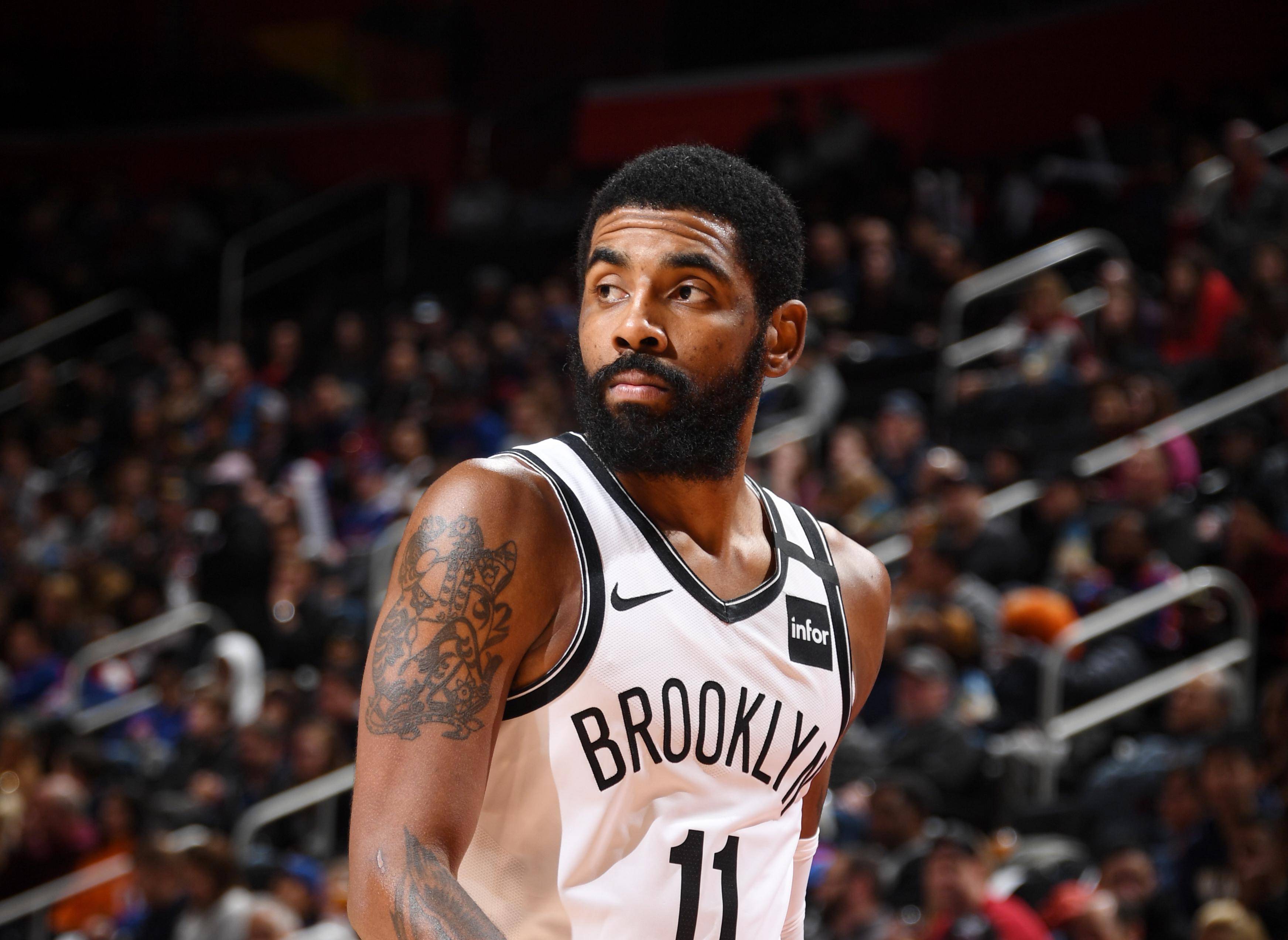 篮网击败黄蜂，继续领跑东部