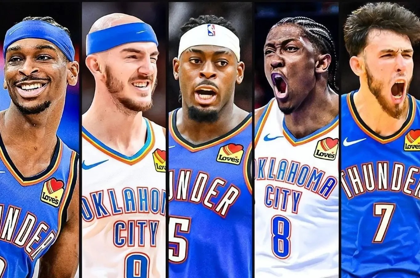 快船不敌灰熊,莱昂纳德独力难胜 快船不敌灰熊,莱昂纳德独力难胜