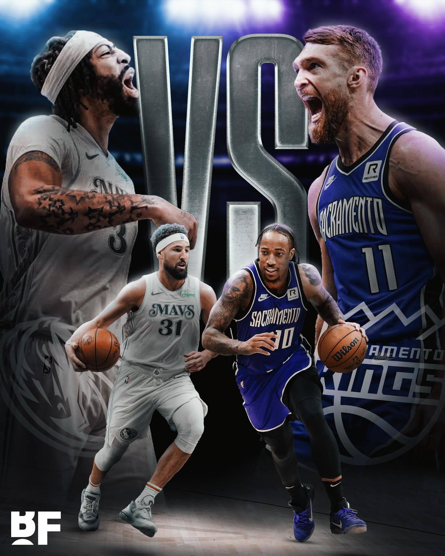 快船不敌灰熊,莱昂纳德独力难胜 快船不敌灰熊,莱昂纳德独力难胜