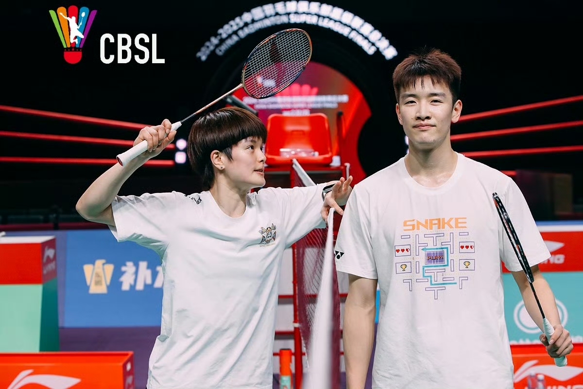 包含泰国羽毛球队力克马来西亚羽毛球队,戴资颖统治全场的词条 包含泰国羽毛球队力克马来西亚羽毛球队,戴资颖统治全场的词条