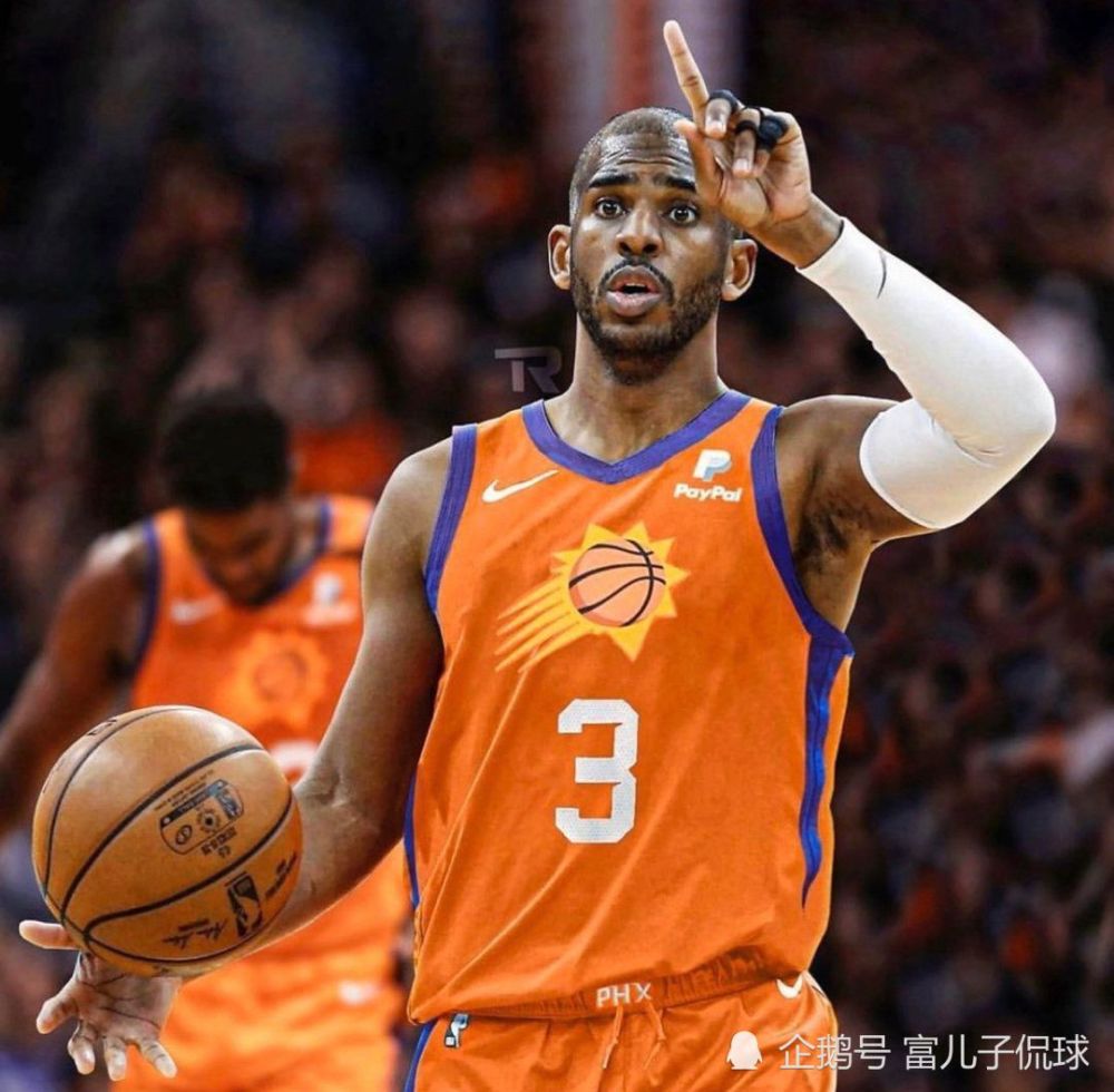 太阳翻盘爵士，范弗利特带队取胜