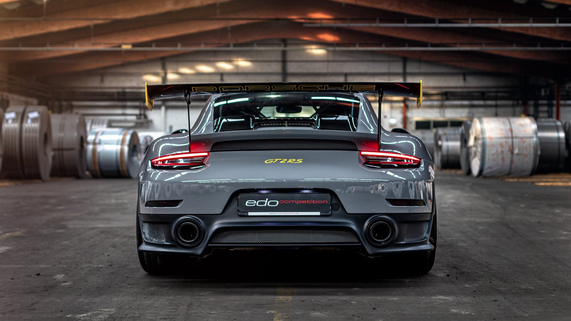 欧冠之夜与NBA季后赛的奇妙共振，迪马利亚如何以足球巨星之道诠释竞技真谛